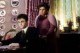 /plume/xmedia/fantasy/news/potter/phenix-film/thumb/harrypotter5newsweekpic_thumb.jpg