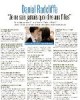 /plume/xmedia/fantasy/news/potter/phenix-film/thumb/hp5-femina1_thumb.jpg