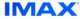 /plume/xmedia/fantasy/news/potter/phenix-film/thumb/imax-logo_thumb.jpg