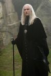 Jason Isaacs