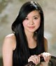 /plume/xmedia/fantasy/news/potter/phenix-film/thumb/katie-leung-2_thumb.jpg