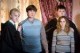 /plume/xmedia/fantasy/news/potter/phenix-film/thumb/movies_ootp_1604-1_thumb.jpg