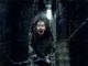 /plume/xmedia/fantasy/news/potter/phenix-film/thumb/movies_ootp_usatoday_01_thumb.jpg