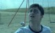 /plume/xmedia/fantasy/news/potter/phenix-film/thumb/odp24001_thumb.jpg