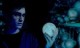 /plume/xmedia/fantasy/news/potter/phenix-film/thumb/odp24007_thumb.jpg