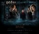 /plume/xmedia/fantasy/news/potter/phenix-film/thumb/ootpsite_thumb.jpg