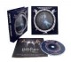 /plume/xmedia/fantasy/news/potter/phenix-film/thumb/ootpsoundtrack_special_thumb.jpg