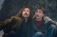 /plume/xmedia/fantasy/news/potter/phenix-film/thumb/phenix1904_thumb.jpg