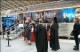 /plume/xmedia/fantasy/news/potter/phenix-film/thumb/train-exposition-harry-potter_thumb.jpg
