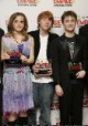 /plume/xmedia/fantasy/news/potter/phenix-film/thumb/trio_empire_award_2006_thumb.jpg