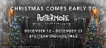 Pottermore