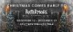 /plume/xmedia/fantasy/news/potter/pottermore/thumb/FestiveSurpriseInsiderEvent_2_thumb.jpg