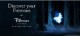 /plume/xmedia/fantasy/news/potter/pottermore/thumb/patronus_thumb.jpg