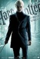 /plume/xmedia/fantasy/news/potter/prince-film/affiches/thumb/Main_Character-Banner_Draco_502_thumb.jpg