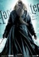 /plume/xmedia/fantasy/news/potter/prince-film/affiches/thumb/Main_Character-Banner_Dumbledore_502_thumb.jpg