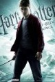 /plume/xmedia/fantasy/news/potter/prince-film/affiches/thumb/Main_Character-Banner_Harry_502_thumb.jpg