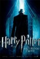 /plume/xmedia/fantasy/news/potter/prince-film/affiches/thumb/REL_Draco_Rel_thumb.jpg