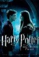 /plume/xmedia/fantasy/news/potter/prince-film/affiches/thumb/REL_Harry_Rel_thumb.jpg