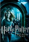 HP3