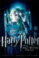 /plume/xmedia/fantasy/news/potter/prince-film/affiches/thumb/REL_Luna_Rel_thumb.jpg