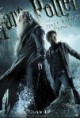 /plume/xmedia/fantasy/news/potter/prince-film/affiches/thumb/affichesprince1_thumb.jpg