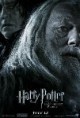 /plume/xmedia/fantasy/news/potter/prince-film/affiches/thumb/dom_dumbledoresnape_thumb.jpg