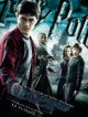 /plume/xmedia/fantasy/news/potter/prince-film/affiches/thumb/harry_potter_francaise_thumb.jpg