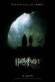 /plume/xmedia/fantasy/news/potter/prince-film/affiches/thumb/harrypotter6_1_thumb.jpg