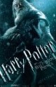 /plume/xmedia/fantasy/news/potter/prince-film/affiches/thumb/hp6posterdumble_thumb.jpg