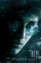 /plume/xmedia/fantasy/news/potter/prince-film/affiches/thumb/hp6posterharry1_thumb.jpg