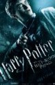 /plume/xmedia/fantasy/news/potter/prince-film/affiches/thumb/hp6posterharry2_thumb.jpg