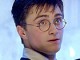 /plume/xmedia/fantasy/news/potter/prince-film/harry-radcliffe_thumb.jpg