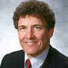 Alan Horn