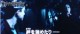 /plume/xmedia/fantasy/news/potter/prince-film/photos/thumb/HP6tour_thumb.jpg