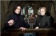 /plume/xmedia/fantasy/news/potter/prince-film/photos/thumb/collier_thumb.jpg