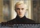 /plume/xmedia/fantasy/news/potter/prince-film/photos/thumb/draco_thumb.jpg
