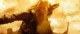 /plume/xmedia/fantasy/news/potter/prince-film/photos/thumb/dumbledorex-large_thumb.jpg