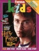 /plume/xmedia/fantasy/news/potter/prince-film/photos/thumb/famous001sy6_thumb.jpg
