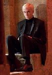 Tom Felton