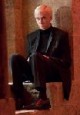 /plume/xmedia/fantasy/news/potter/prince-film/photos/thumb/felton-blog_thumb.jpg