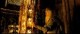 /plume/xmedia/fantasy/news/potter/prince-film/photos/thumb/full_movieimage_18473_thumb.jpg