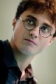 /plume/xmedia/fantasy/news/potter/prince-film/photos/thumb/harry-potter-and-the-half-blood-prince-20090316061545451_640w_thumb.jpg
