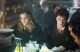 /plume/xmedia/fantasy/news/potter/prince-film/photos/thumb/harryhermione2_thumb.jpg