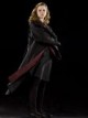 /plume/xmedia/fantasy/news/potter/prince-film/photos/thumb/hbp004vo1hq0_thumb.jpg