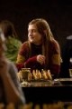/plume/xmedia/fantasy/news/potter/prince-film/photos/thumb/hbp_promo3_thumb.jpg