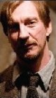 /plume/xmedia/fantasy/news/potter/prince-film/photos/thumb/nonpromopsm137_thumb.jpg