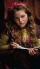 /plume/xmedia/fantasy/news/potter/prince-film/photos/thumb/nonpromopsm140_thumb.jpg