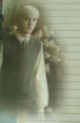 /plume/xmedia/fantasy/news/potter/prince-film/photos/thumb/normal_DSC05045_thumb.jpg