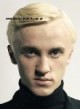 /plume/xmedia/fantasy/news/potter/prince-film/photos/thumb/normal_dragomalefoy003_thumb.jpg