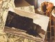 /plume/xmedia/fantasy/news/potter/prince-film/photos/thumb/normal_hbp_ukcalendar_cliffcaveex_012_thumb.jpg
